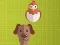 Laro What’s That Animal online