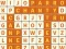 Laro Word Hunter online