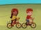 Laro Jaxon & Song's Maple Mystery: Leaf Catchers online