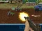 Laro Warzone Getaway 2 online