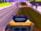 Laro Zombie Avenue online