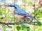 Laro Jigsaw Puzzle: Spring online