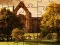 Laro Jigsaw Puzzle: Autumn online