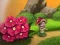 Laro Tiny garden online