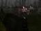 Laro Zombie Survival online
