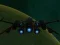 Laro Spaceship Arena online