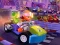 Laro LEGO® Friends Heartlake Rush online