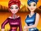 Laro Princess in Africa online