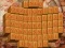Laro Ancient Theater online