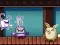 Laro Hide the Rabbit online