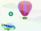 Laro Plane Master online