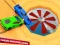 Laro Demolotion Derby online