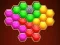 Laro Hexa Puzzle online