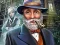 Laro House of Shadows online