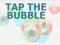 Laro Tap The Bubble online