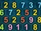 Laro Match 10 Saga online