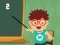 Laro Math Education For Kids online