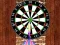 Laro 3D Darts online