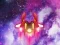 Laro  Burning Comets online