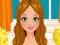 Laro Popular cheer hairstyles online