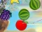 Laro Hunt Fruits online