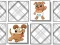 Laro Puppy Pairing online