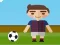 Laro Balance Ball online