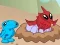 Laro Claws online