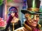 Laro The Edge of the World online