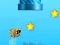 Laro Flappy Box online