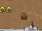 Laro Robots Defense online