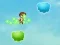 Laro Go to the clouds online