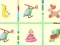 Laro Find The Toys online