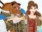 Laro Princess x Titanic online
