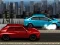 Laro Drag Racing Club online