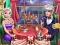 Laro Ice Queen Wedding Proposal online