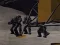 Laro Apollo Survival online