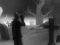 Laro Interactive Horror Stories online