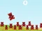 Laro Save Teddy Bears online