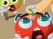 Laro Tomato Crush online