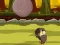 Laro Caveman Adventures online