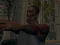 Laro Scary Zombies online