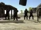 Laro Battle in the West online