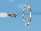 Laro Aerobatics online