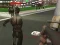 Laro Crazy Zombies online