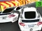 Laro Ice Rider Racing Cars online