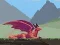 Laro Gragyriss, Captor of Princesses online