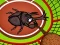 Laro Animal Olympics Hammer Throw online
