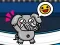 Laro Animal Olympics Trampoline online