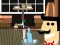 Laro Sushi Cafe Escape online